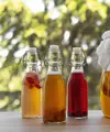Kombucha copyright/freepik
