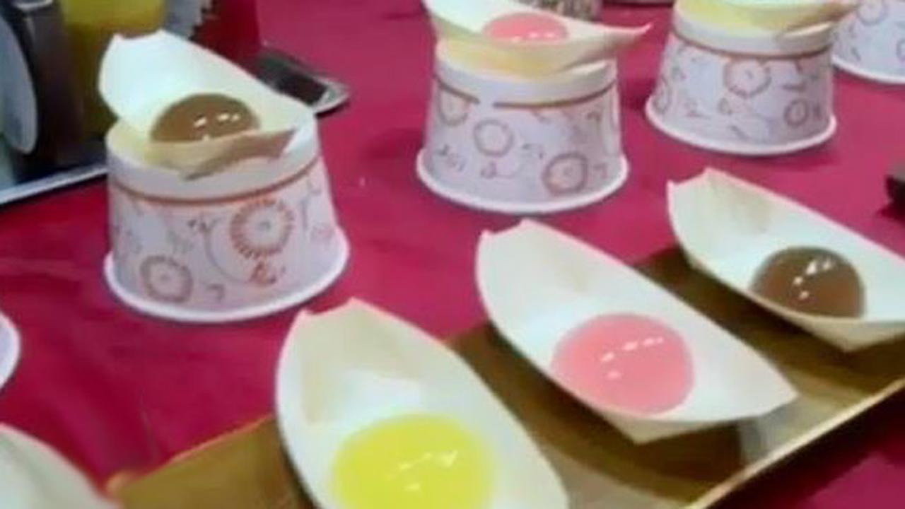 Segmen 7: Konser Musik di Mekarsari hingga Pasar Murah Myeongdong