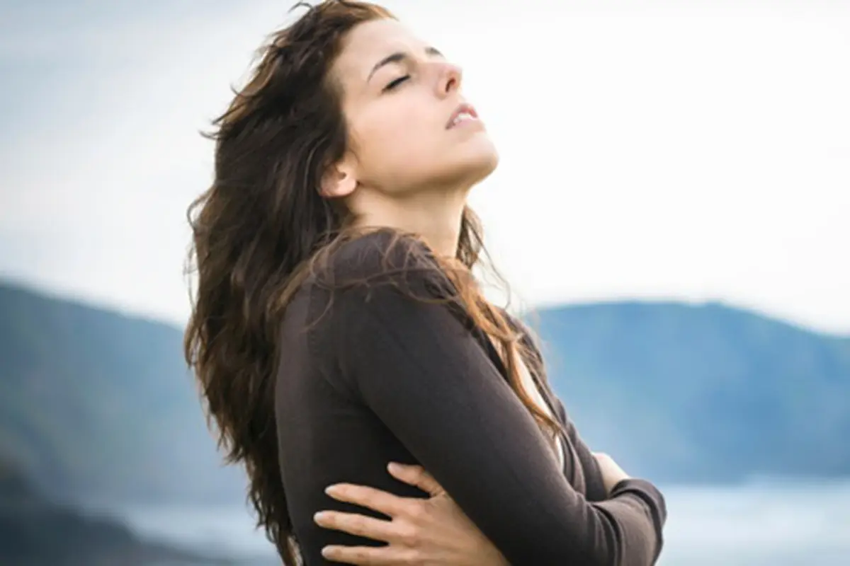 Foto: copyright thinkstockphotos.com