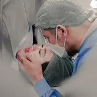 Potret perjalanan kehamilan Via Vallen (sumber: Instagram/viavallen)