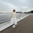 Son Ye Jin Pamer Masakan Rumahan, Hyun Bin Makan Enak Terus