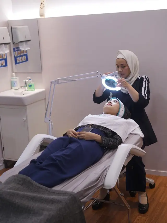 Skin&Co Skincare Laser Clinic