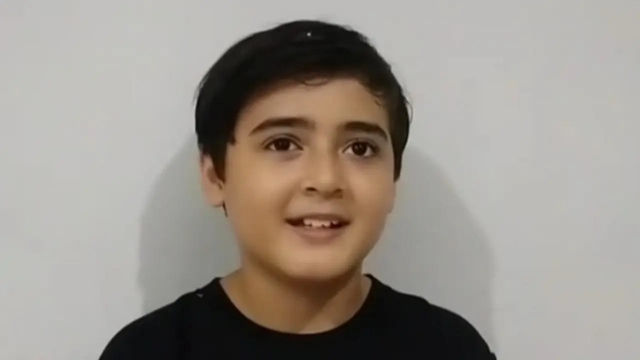 Rayhan Cornelis