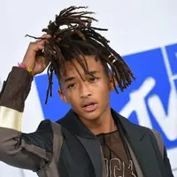Jaden Smith dikabarkan meninggal. (AFP/Bintang.com)