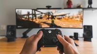 Microsoft has officially rebranded its gaming division as Xbox, dropping 'Microsoft Gaming'. Here's the full explanation.