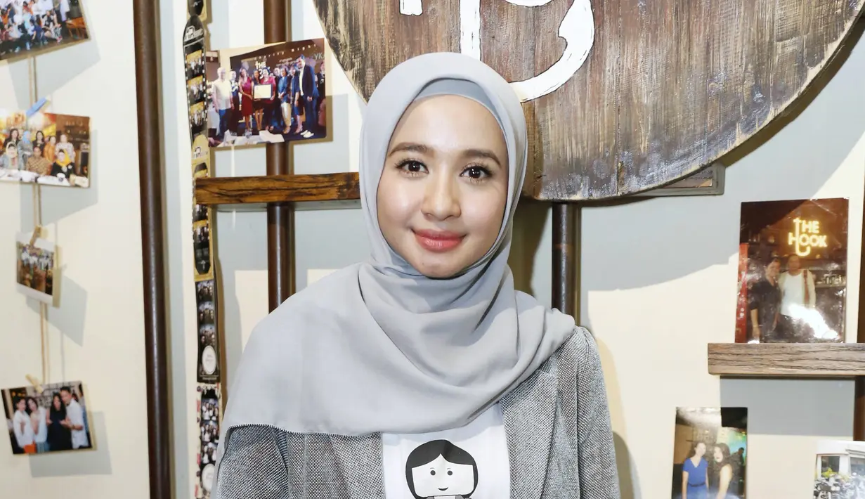 Laudya Cynthia Bella