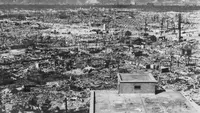 6 Agustus 1945: Bom Atom Hantam Hiroshima, Awal Perlombaan Nuklir Dunia