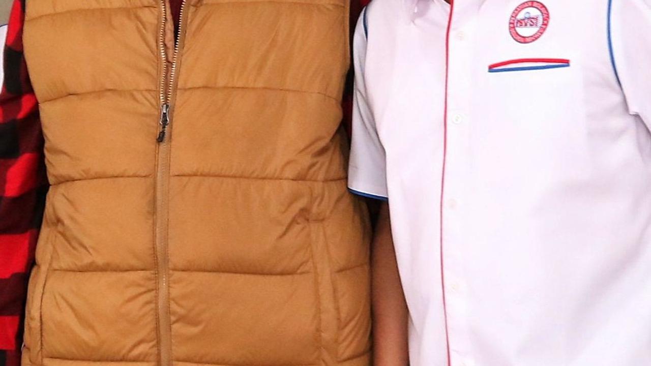Prestasi ini direspons gembira oleh Ketua Umum PP PBVSI Imam Sudjarwo. Didampingi oleh Presiden ke-6 Republik Indonesia, Susilo Bambang Yudhoyono.<br>