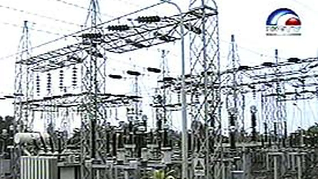 120302aListrik.jpg
