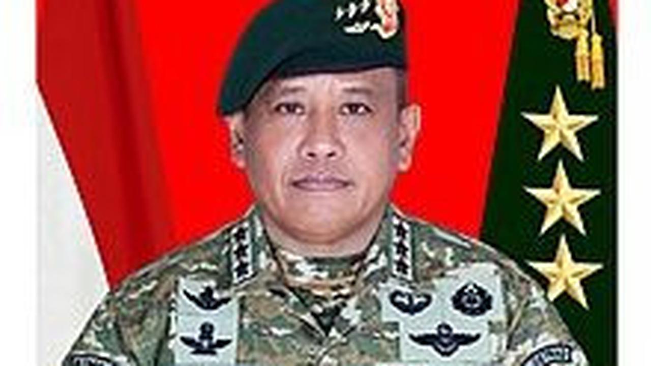 Kata-kata Ucapan Selamat Hari Kostrad yang Penuh Semangat Nasionalisme