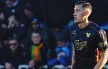 Tampil Impresif, Begini Rapor Jay Idzes saat Bawa Venezia Bungkam Fiorentina di Serie A
