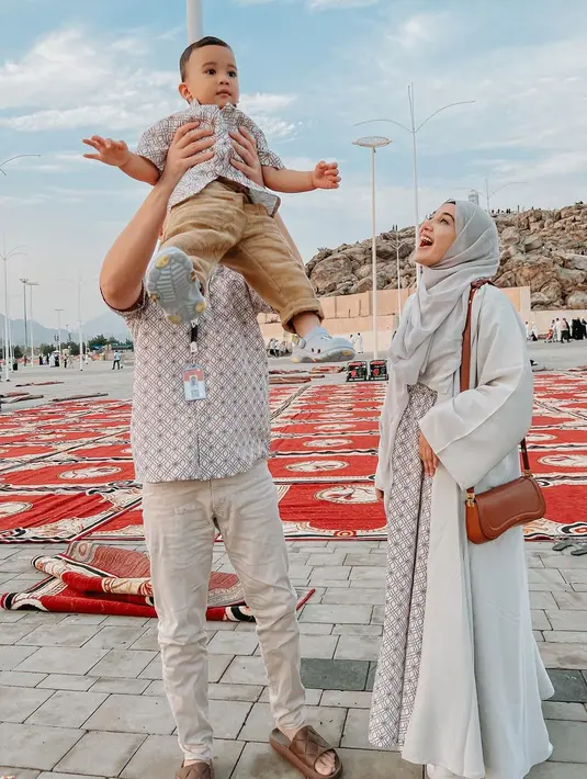 [Instagram/zaskiasungkar15]