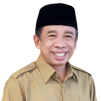 Nurul Qomar (Dok. Pribadi)
