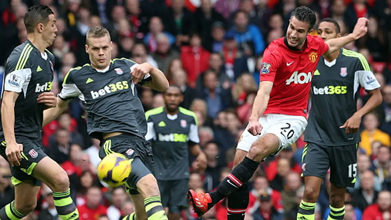 man-utd-v-stoke-131026c.jpg