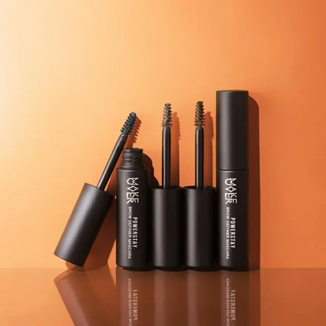 Makeup Tahan Lama Saat Virtual Meeting Itu Penting, Begini Lho Triknya