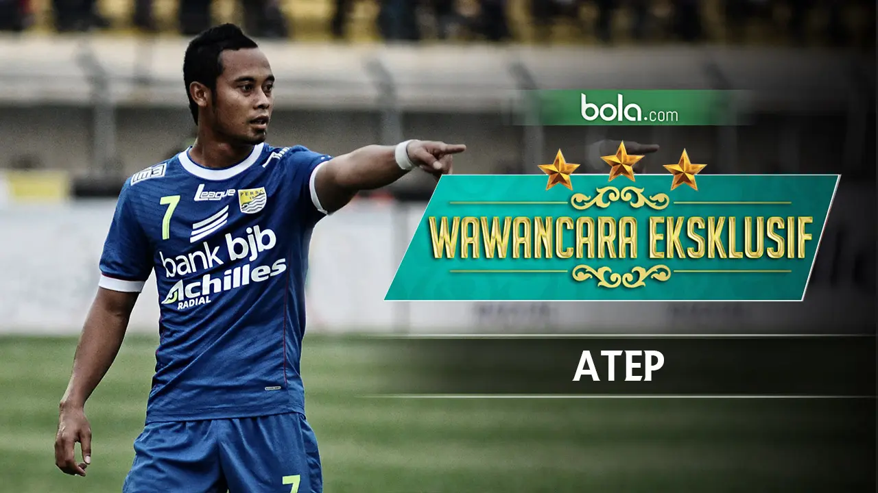 Persib Bandung