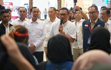Pemerintah Belum Bisa Dampingi WNI Korban Penembakan di Malaysia, Ini Alasannya