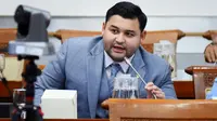 Demi Kelestarian Alam, Gavriel Novanto DPR Dukung Menteri ESDM Cabut IUP di Raja Ampat