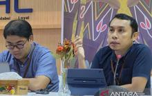 Akselerasi Penyaluran Dana Transfer Papua Barat Daya Capai Rp925,7 Miliar di Awal 2026