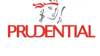 Logi Prudential. (Liputan6.com/ ist)