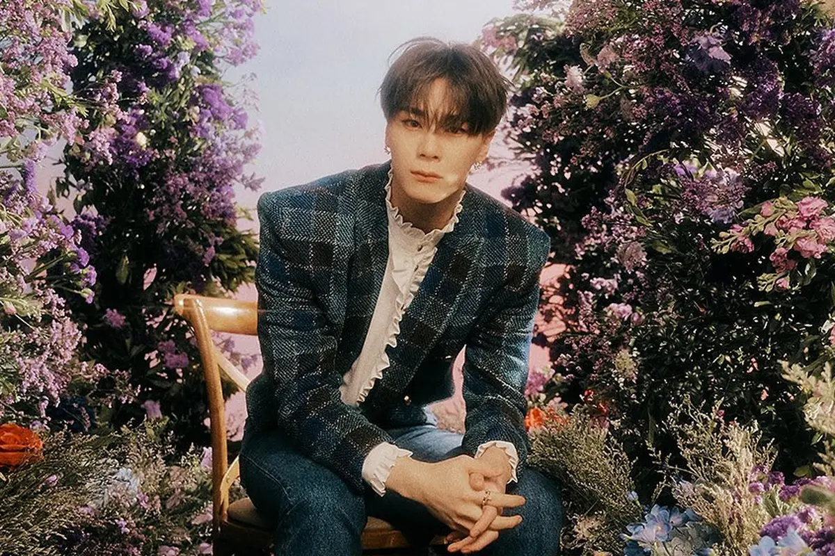Moonbin