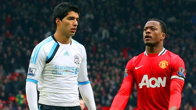 suarez-evra-130302c.jpg