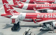 Abu Dhabi Airports Dipersilakan Kelola Bandara Kertajati, Bisa Bentuk Perusahaan Patungan