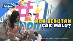 THUMBNAIL rebutan