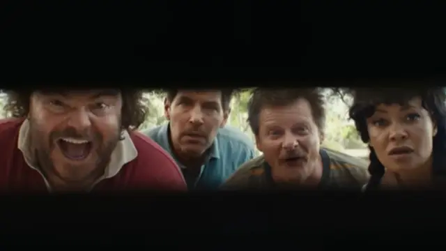 Anaconda 2025