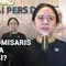 Jabatan Komisaris BUMN Disorot, Penunjukan Tanpa Kompetensi Jadi Perdebatan