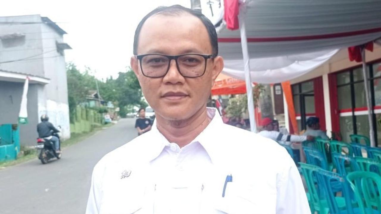 Sinergi KDMP MBG Lebak: Bapperida Optimistis Percepat Penanganan Kemiskinan dan Pengangguran