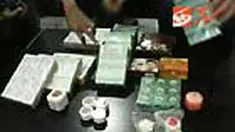 liputan6