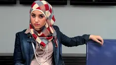 Bashaer Othman memiliki segudang pengalaman dibandingkan teman seusianya. Di usia 15 tahun, ia telah dipercaya menjadi walikota memimpin kota Allar, sebuah kota kecil di Tepi Barat Utara, Palestina.