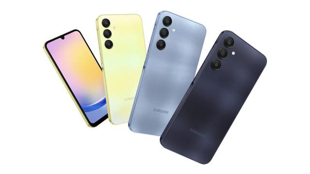 Foto: samsung.com.