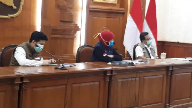 (Foto: Liputan6.com/Dian Kurniawan)