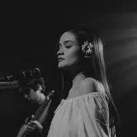 Fanny Soegi. (Foto: Instagram.com/fannysoegi)