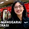 LRT Velodrome-Manggarai Siap Beroperasi