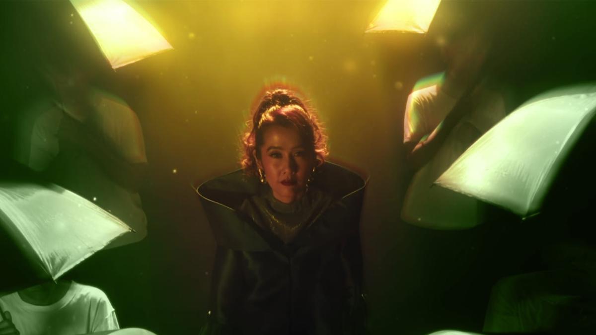 Berita Ardina Rasti Hari Ini - Kabar Terbaru Terkini ...