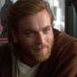 Ewan McGregor yang terkenal sebagai Obi-Wan Kenobi di Star Wars Episode I-III, tampil sebagai pengajar Universitas.