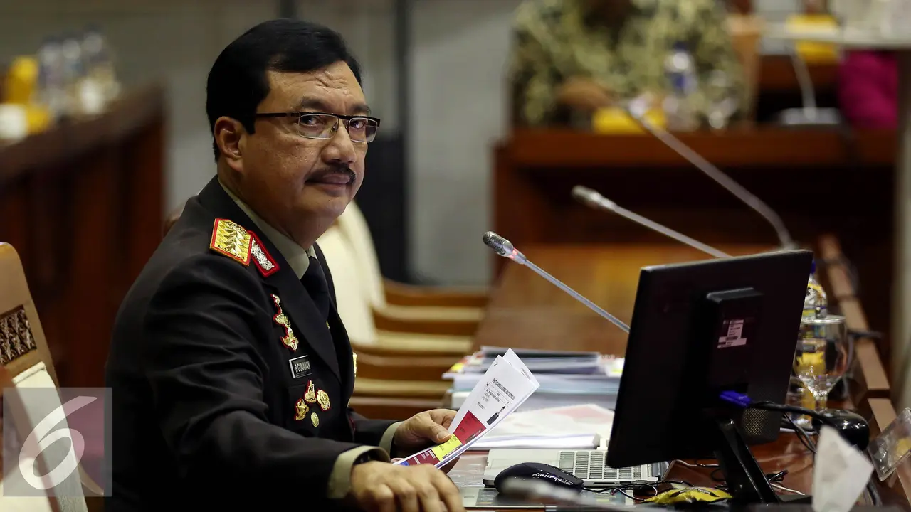 20160907-Budi-Gunawan-Jalani-Uji-Kepatutan-dan-Kelayakan-Jakarta-JT