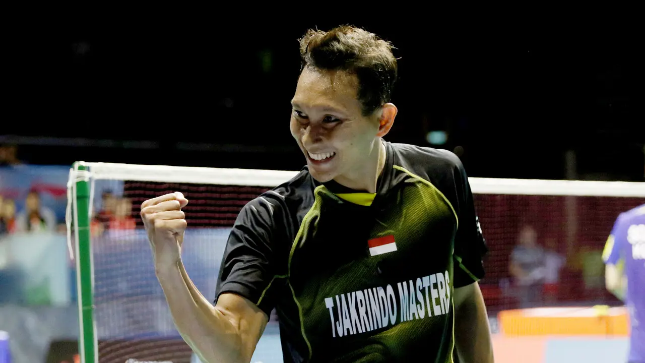 Sony Dwi Kuncoro