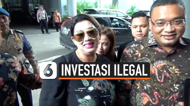 Berita Ari Sigit Soeharto Hari Ini Kabar Terbaru Terkini Liputan6 Com