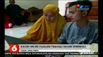 Akibat virus corona, mahasiswa asal Plumpang harus kuliah online dari rumah. Pemuda ramah ini dinyatakan sehat dari Virus Corona (Covid-19) oleh Kementerian Kesehatan (Kemenkes), setelah melalui masa observasi di Natuna dua pekan.