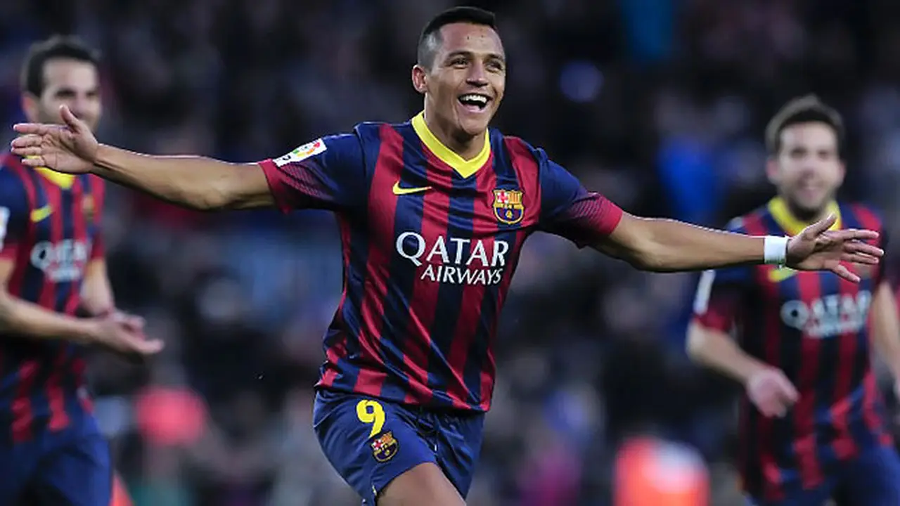 alexis-140105c.jpg