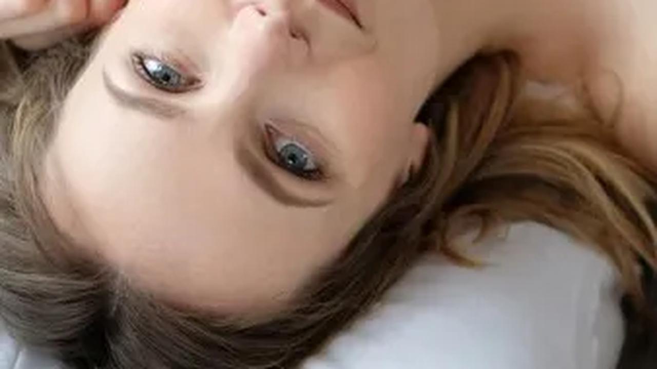 5. Menyehatkan Vagina