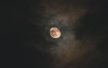 40 Kata-Kata Tentang Malam Aesthetic, Cocok Dijadikan Sebagai Caption di Medsos