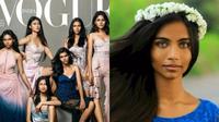 Raudha Athif/instagram.com
