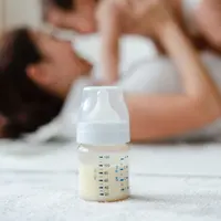 ilustrasi susu/copyright Rawpixel