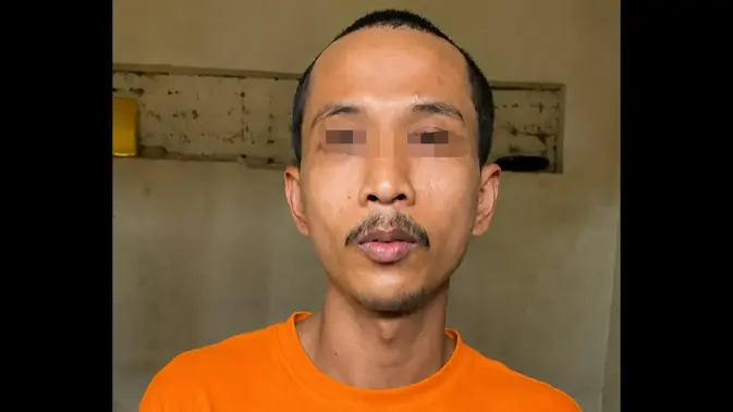 Curi Kabel PLN, Pria di Lampung Bikin Satu Kecamatan Padam
