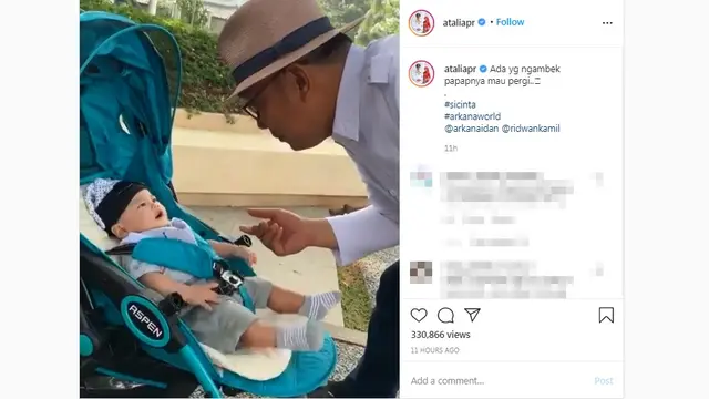 Ridwan Kamil